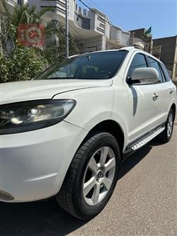 هیۆندای سەنتافی